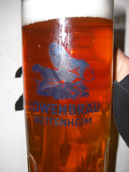 Löwenbräu Buttenheim (23)